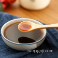 Экстракт растительный экстракт ягоды для органических goji сок и капсулы